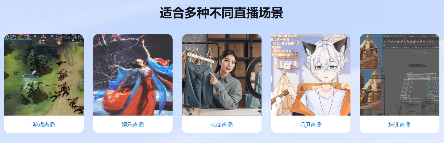 202506021748821632629978.jpg