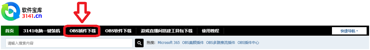 6acc53524fba1.png
